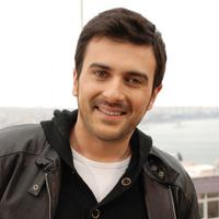 Отзыв от Иннокентий - Visa DTV