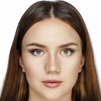 Отзыв от Лейла - Visa DTV